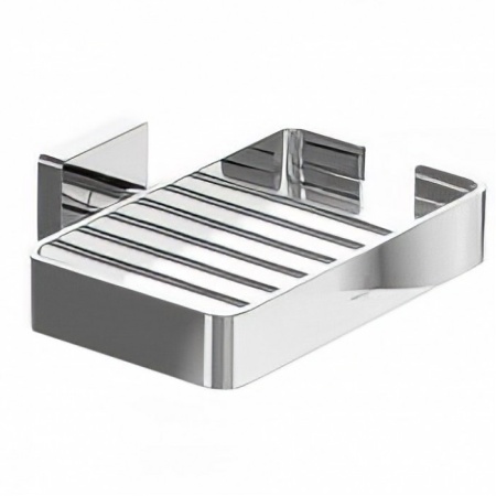 Villeroy & Boch Elements-Striking Корзинка для мыла TVA15200800061