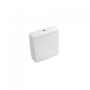 Бачок для унитаза Villeroy & Boch O.Novo 5788G101 альпийский белый 5788G101