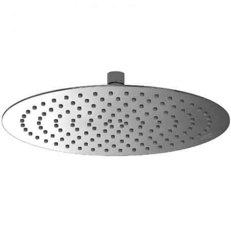 Villeroy & Boch Универсальные душевые устройства Ливневая насадка для душа TVC00040130061