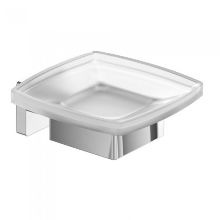 Мыльница Villeroy & Boch Elements-Striking TVA15202000061