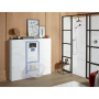 Система инсталляции для унитаза Villeroy & Boch ViConnect 92246100