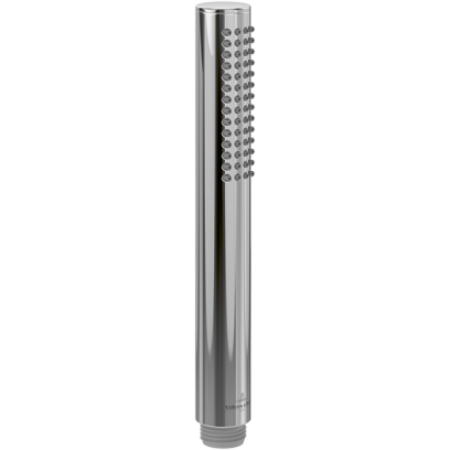 Ручной душ Villeroy & Boch Embrace PLUS TVS1084140161
