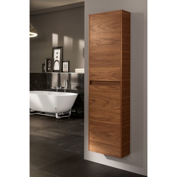 Villeroy & Boch Antheus Ванна Duo, 1750 x 800 mm, Альпийский белый UBQ175ANH7F400V-01