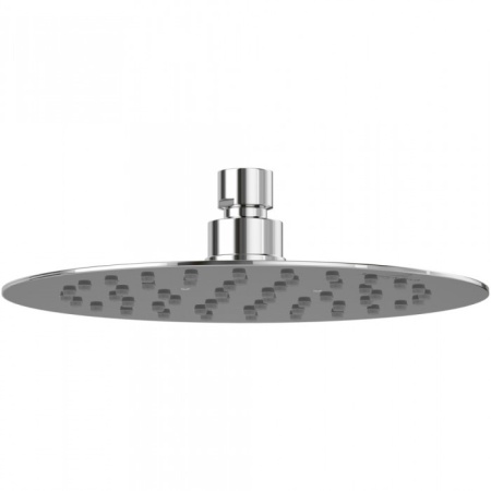 Верхний душ Villeroy & Boch Universal TVC00040120061 хром TVC00040120061