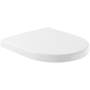 Сиденье для унитаза Villeroy & Boch Architectura с крышкой SoftClosing QuickRelease 98M9C101