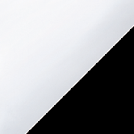 Villeroy Boch Dawn TVW106116152K5 Смеситель для раковины однорычажный черный матовый