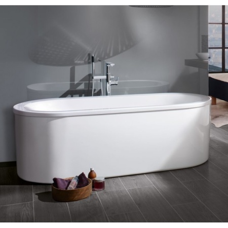 Аксессуары Многофункциональная подушка 150 x 240 x 50 mm, Anthracite