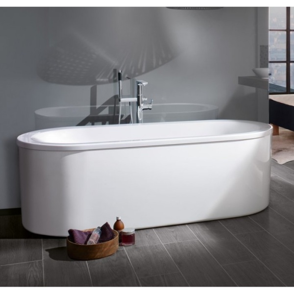 Аксессуары Многофункциональная подушка 150 x 240 x 50 mm, Anthracite