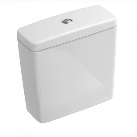 Бачок для унитаза Villeroy & Boch O.Novo 5760G1R1 5760G1R1