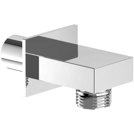 Villeroy & Boch Универсальные душевые устройства Настенный соединительный отвод TVC00045700061