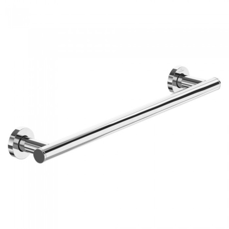 Поручень настенный Villeroy & Boch Elements-Tender TVA15101000061