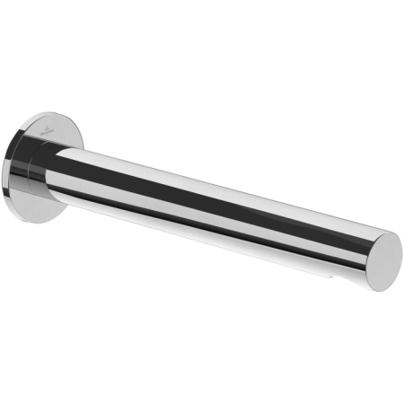 Villeroy Boch Dawn TVW10612A15361 Излив для ванны хром