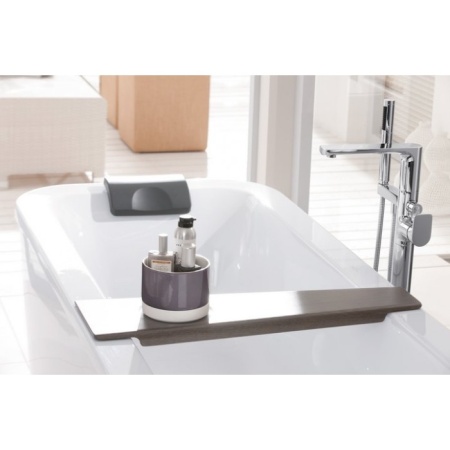 Аксессуары Многофункциональная подушка 150 x 240 x 50 mm, Anthracite