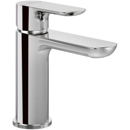 Смеситель для раковины Villeroy & Boch O.novo TVW10410311061