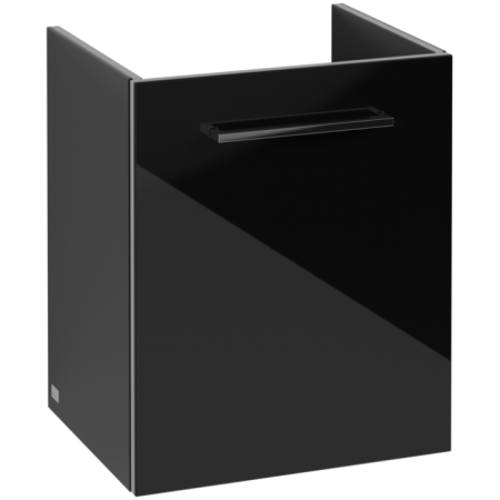 Тумба под раковину Villeroy & Boch Avento ширина 43 см A88700B3