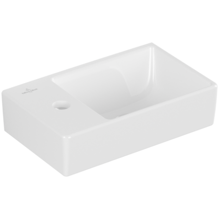 Раковина Villeroy & Boch Avento 36 x 22 см 43003R01