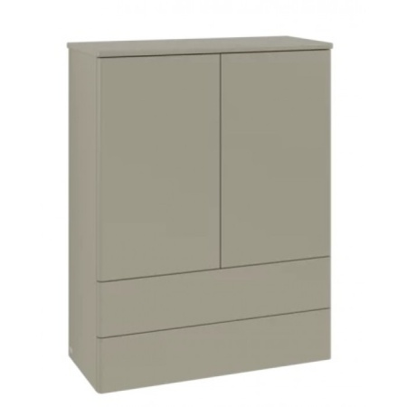 Villeroy & Boch Antao K47000HK Витрина-комод