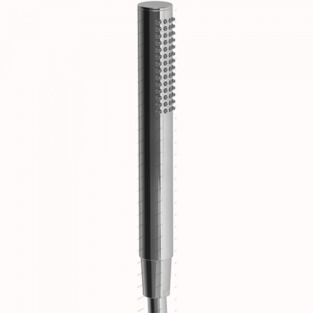 Душевая лейка Villeroy & Boch Embrace PLUS TVS1084140176 золото сатинированное TVS1084140176