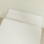 Унитаз подвесной с сиденьем Villeroy & Boch O.novo 5660HR01