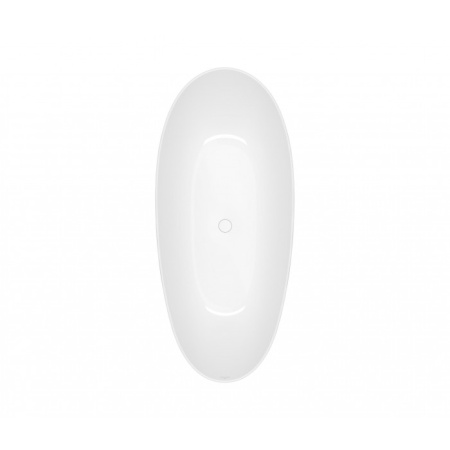 Villeroy & Boch Antao UBQ170TAO7V-01 Ванна 1700 x 750 mm