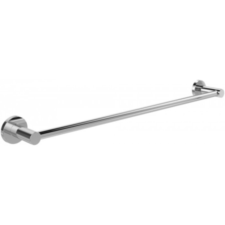 Villeroy & Boch Elements – Tender Держатель для полотенец, 654 x 85 x 54 mm, Хром TVA15100200061