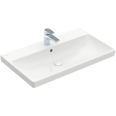 Раковина Villeroy & Boch Avento 47 x 80 см 41568001