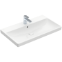 Раковина Villeroy & Boch Avento 47 x 80 см 41568001