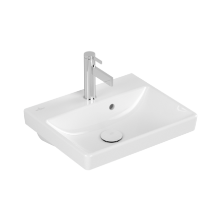 Раковина Villeroy & Boch Avento 37 x 45 см 73584501