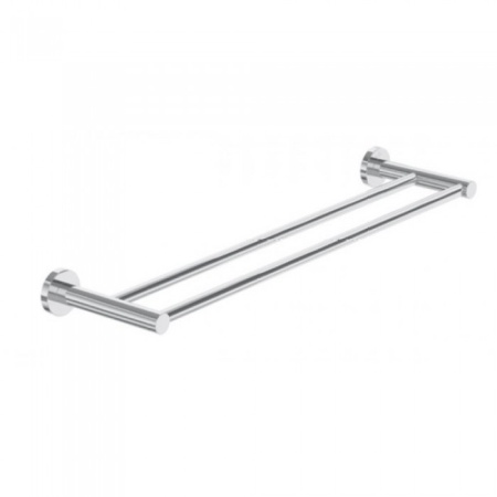 Держатель для полотенец двойной Villeroy & Boch Elements-Tender TVA15100400061