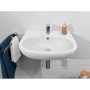 Раковина Villeroy & Boch O.novo 60 x 49 см 51606001