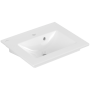 Раковина Villeroy & Boch Venticello 42 x 50 см 41245001
