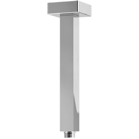 Villeroy & Boch Универсальные душевые устройства Душевой кронштейн TVC00045454061