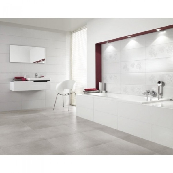 Ванна Villeroy & Boch Subway 170 x 75 см акриловая UBA170SUB2V-01