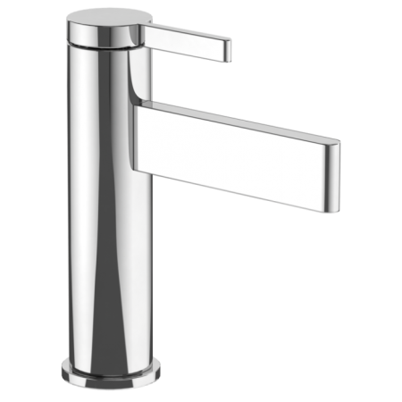 Смеситель для раковины Villeroy & Boch Dawn TVW10610315161