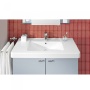 Раковина Villeroy & Boch Architectura 61161001 104х48,5 61161001