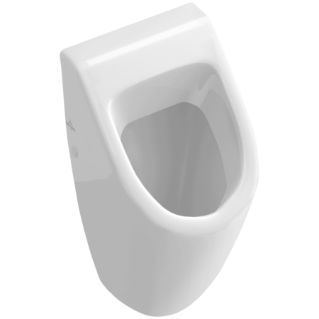 Villeroy & Boch Писсуар Subway 751300S0