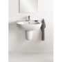 Раковина Villeroy & Boch O.novo 60 x 49 см 51606001