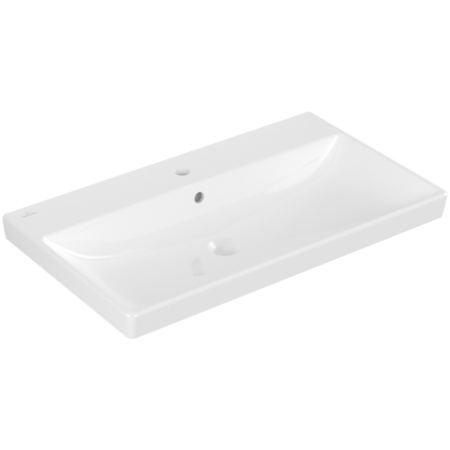 Раковина Villeroy & Boch Avento 47 x 80 см 41568001