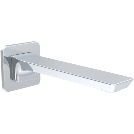 Villeroy Boch Subway 3.0 TVT11200100061 Излив для ванны хром