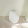 Villeroy & Boch Avento Комбинированная упаковка, настенный, с DirectFlush, Альпийский белый 5656HR01