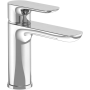 Смеситель для раковины Villeroy & Boch O.novo TVW10410311061