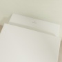 Villeroy & Boch Subway 2.0 Унитаз с вертикальным смывом, настенный, Альпийский белый 56001001