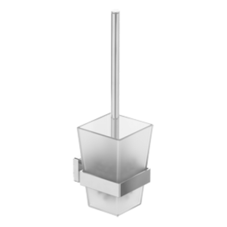 Комплект для туалетного ершика Villeroy & Boch Elements-Striking TVA15201700061