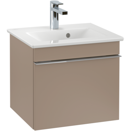 Раковина Villeroy & Boch Venticello 42 x 50 см 41245001