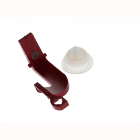 Комплект прокладок Villeroy & Boch ViConnect 92248900 92248900