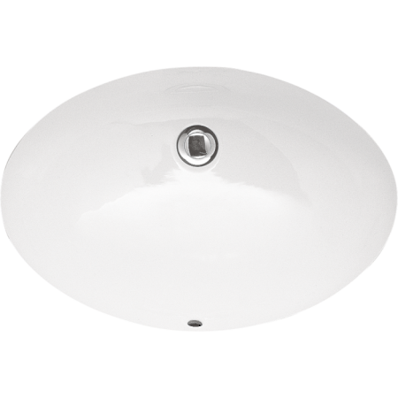 Раковина под столешницу Villeroy & Boch Evana 50 x 35 см 61470001