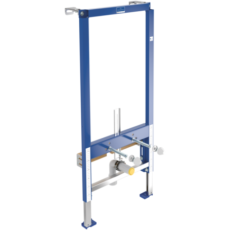 Система инсталляции для биде Villeroy & Boch ViConnect 92214800