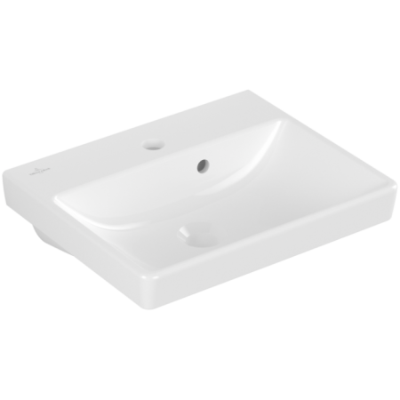 Раковина Villeroy & Boch Avento 37 x 45 см 73584501