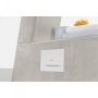 Клавиша (кнопка) смыва Villeroy & Boch ViConnect белая 92218068