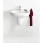Раковина Villeroy & Boch O.novo 60 x 49 см 51606001